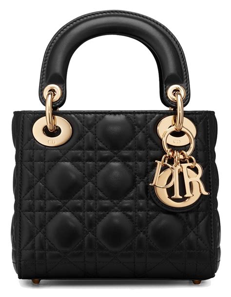 lady dior bag price malaysia|christian Dior lady handbag price.